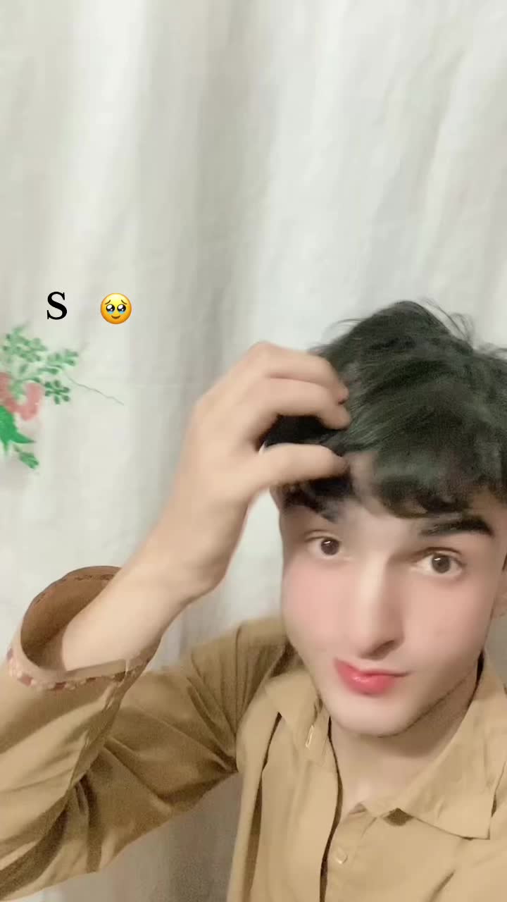 @⚡RAFeeQo⚡