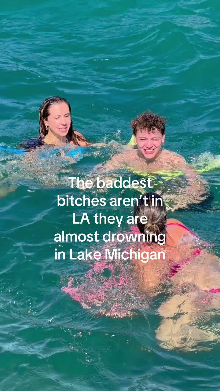 @jakehaider