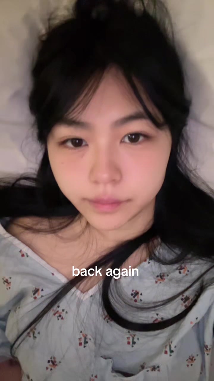 @๐ ๐ซ๐๐๐ | ใทใ
