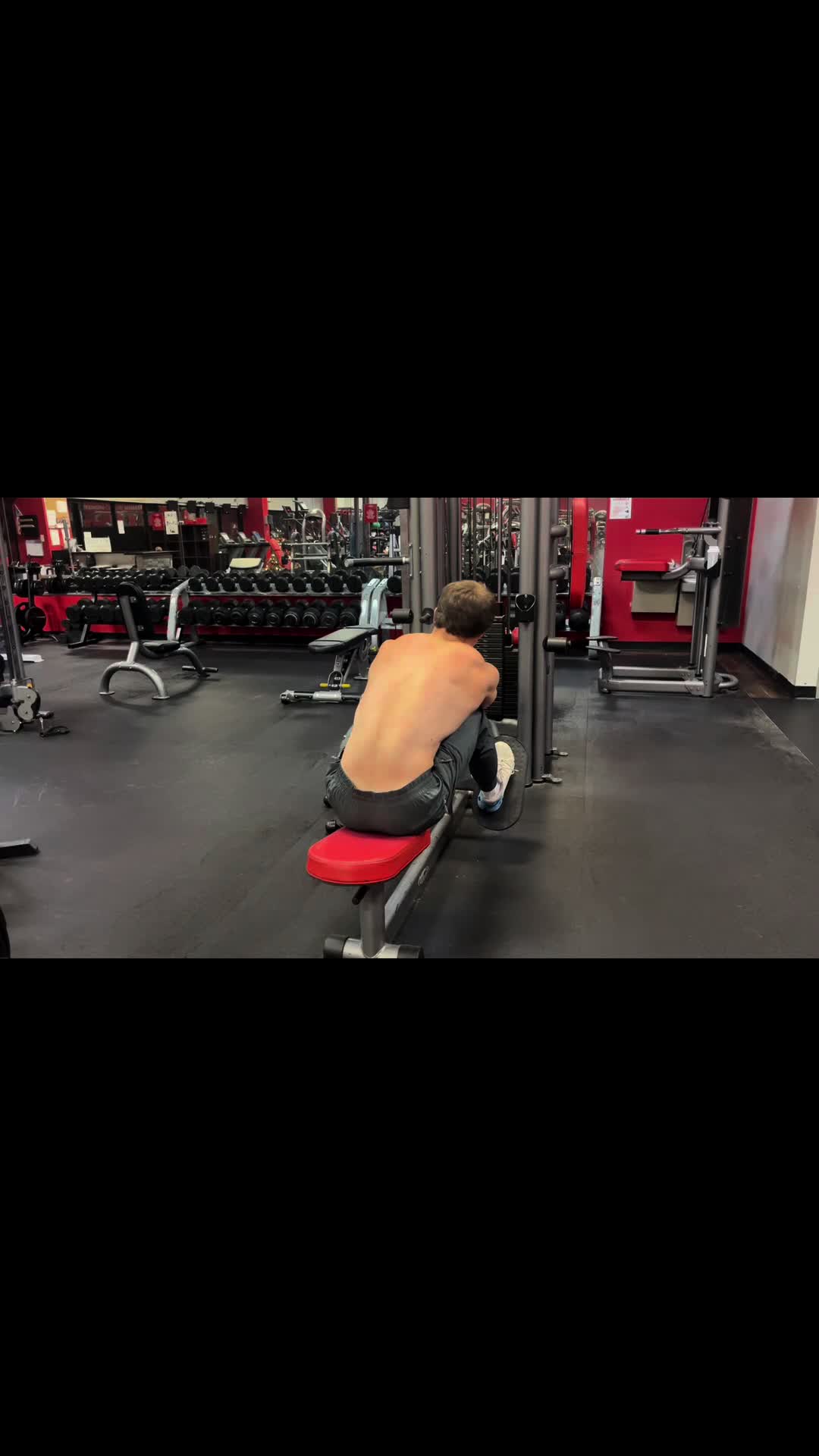 @maxwcooper