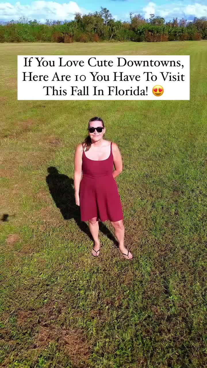 @thefloridaqueenie