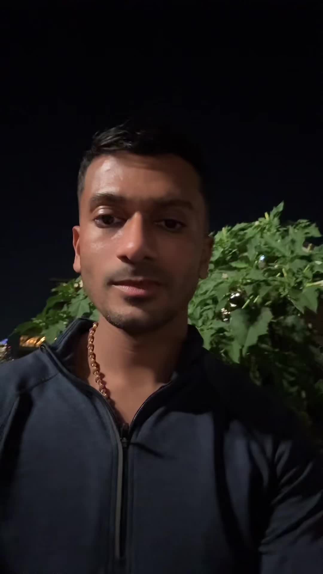 @Yash Patel
