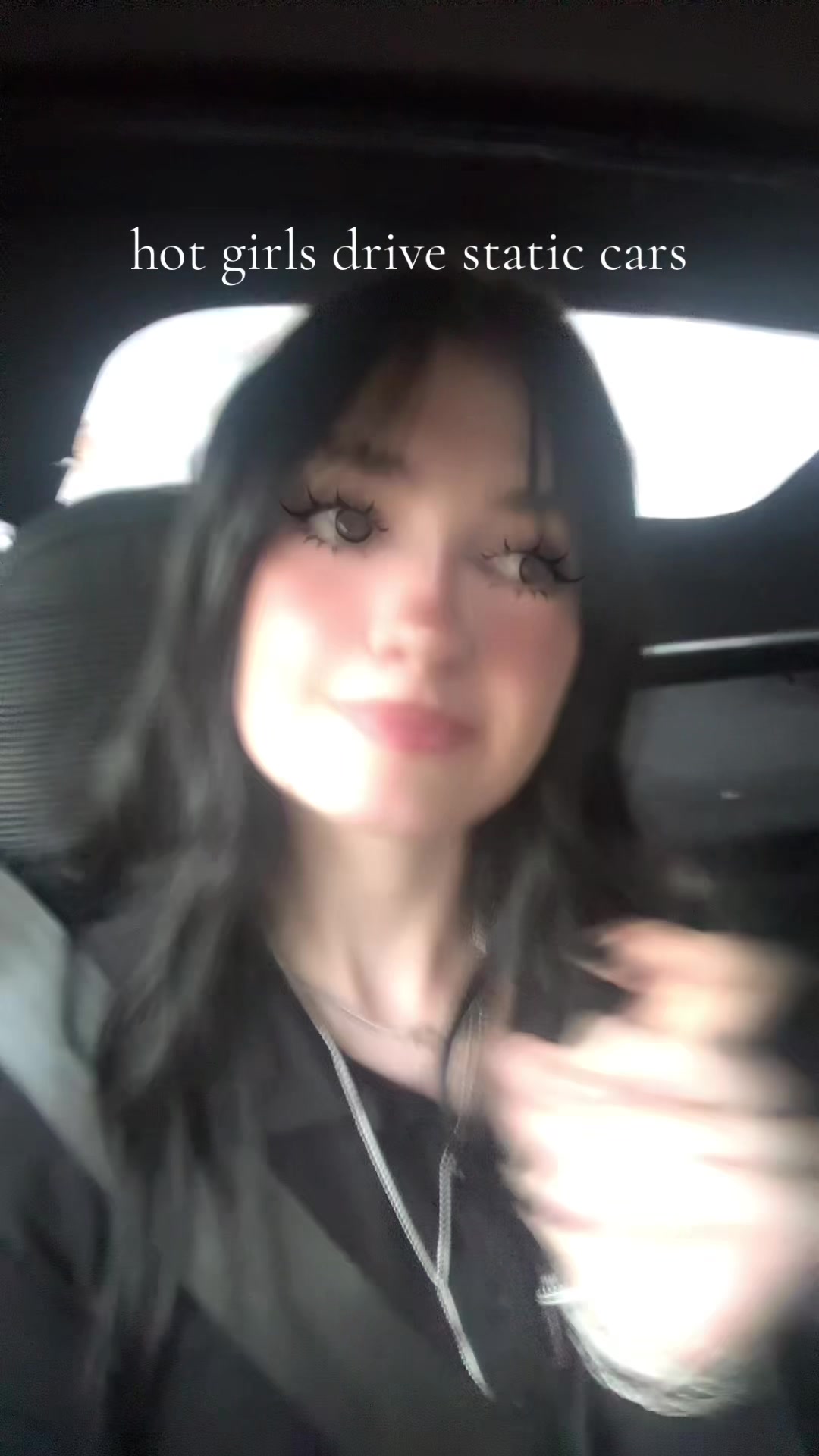 @peyton cermak