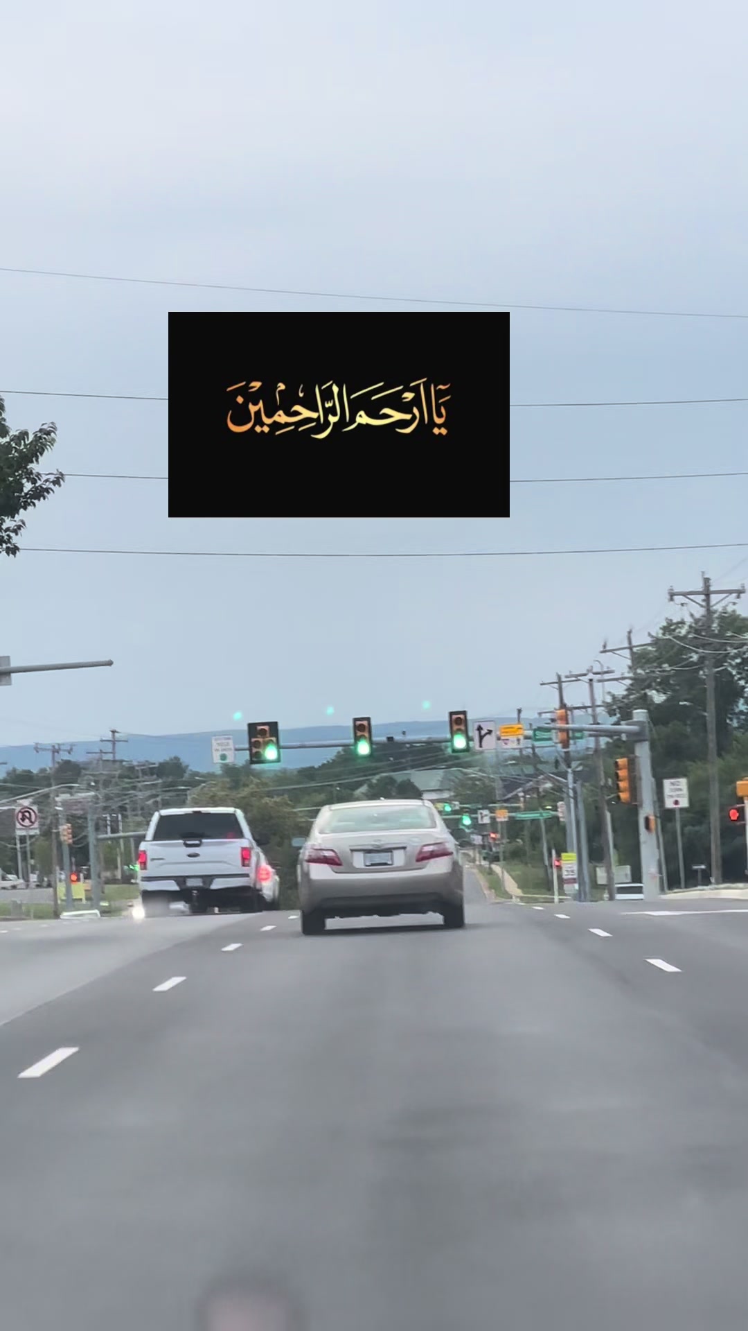 @Sweetie 🇵🇰🇺🇸💫💕💞