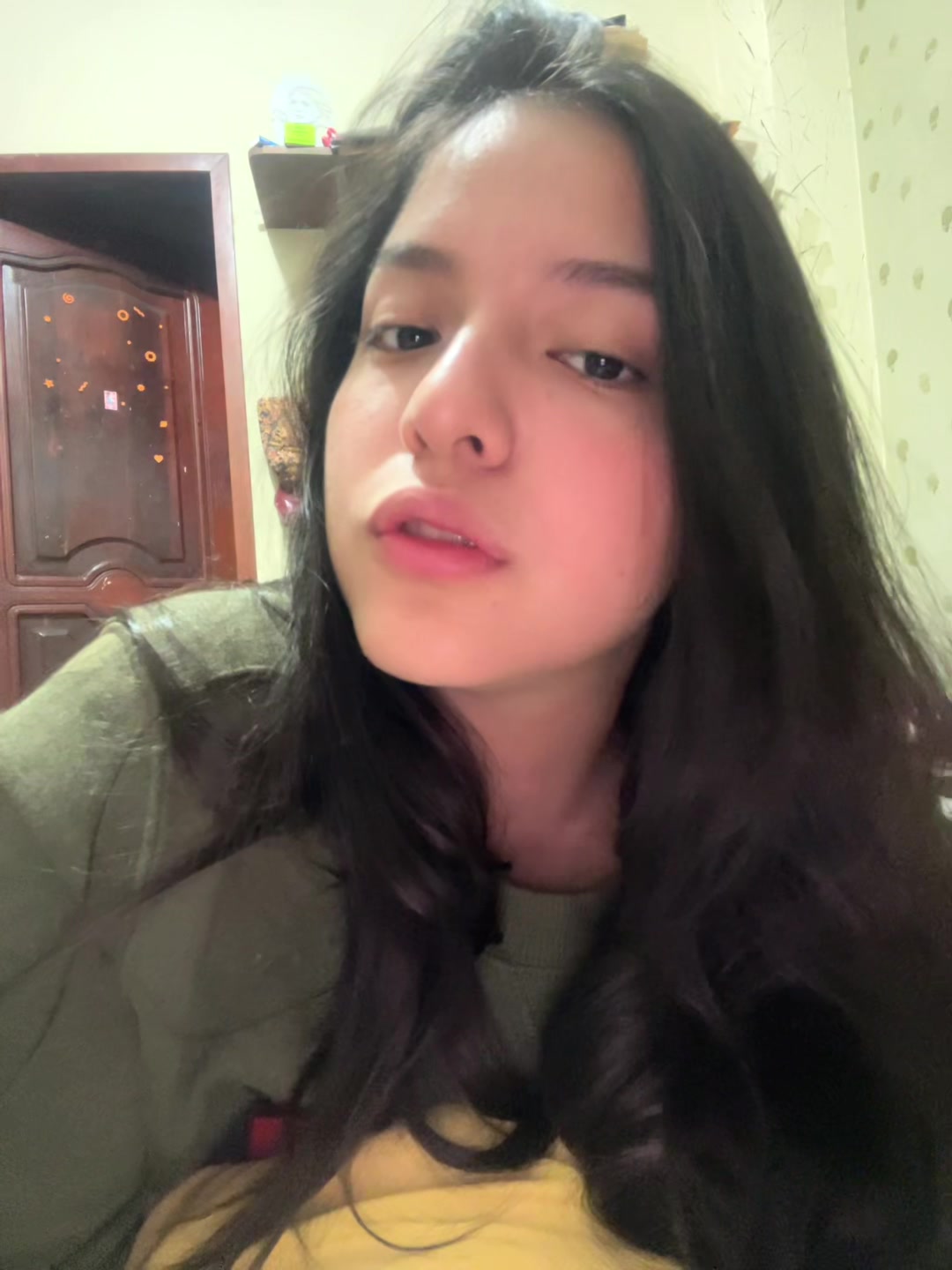@Carla⁷