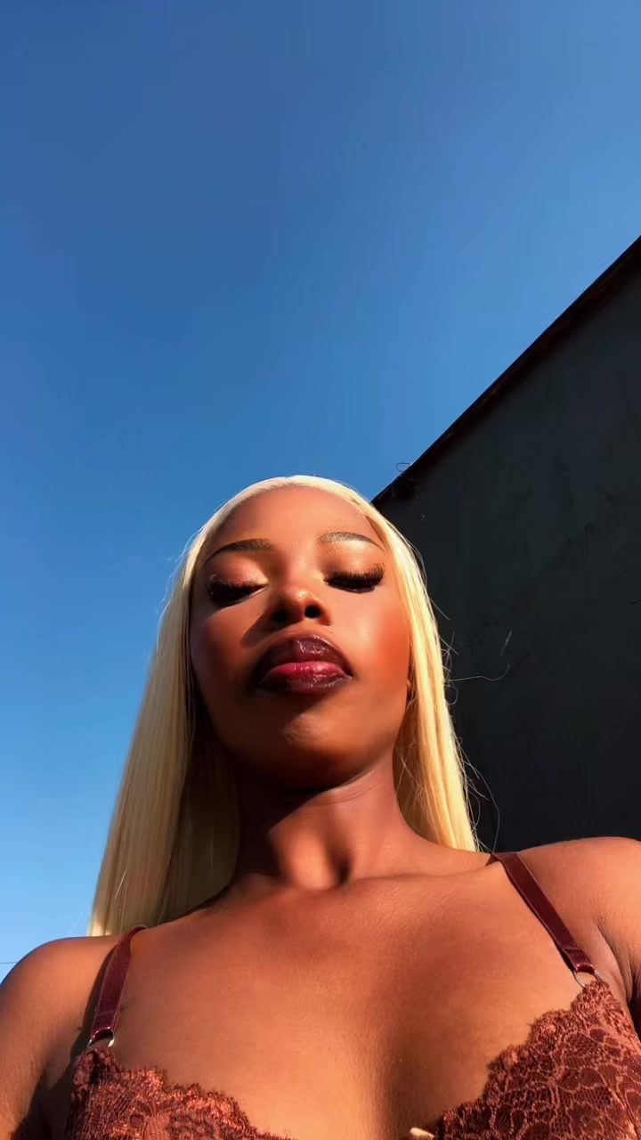 @Palesa Letaba 🔥🥹🔥