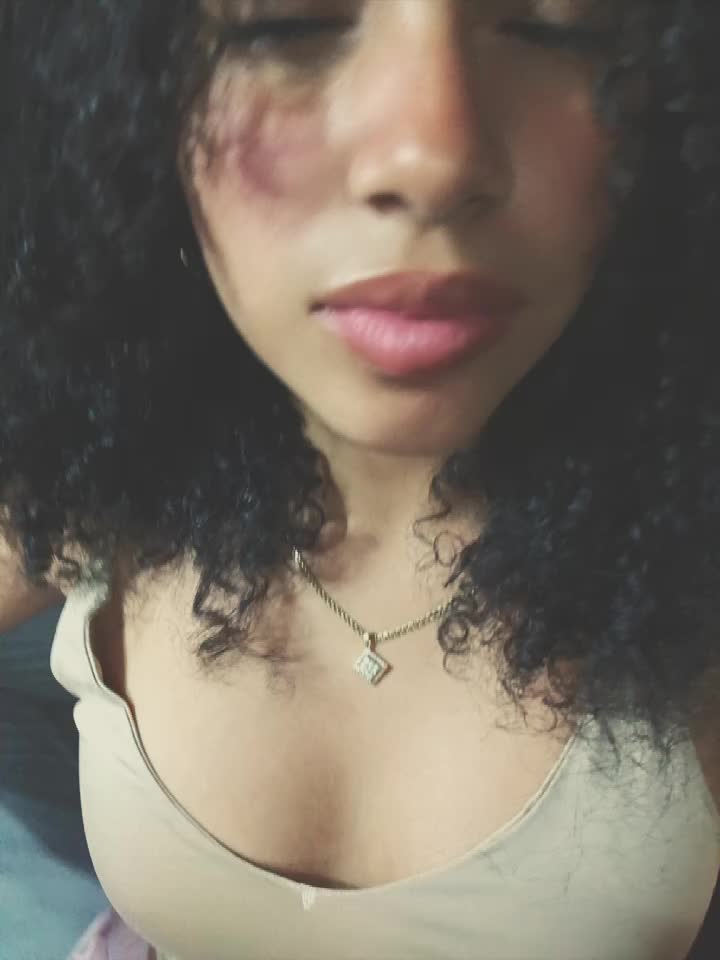 @alejandra