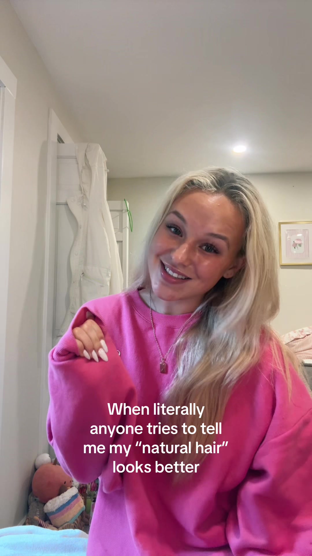 @gg