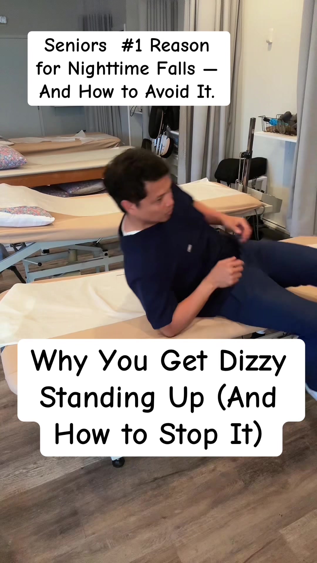 @Doc Jun