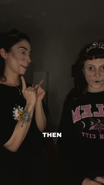@k von smoke