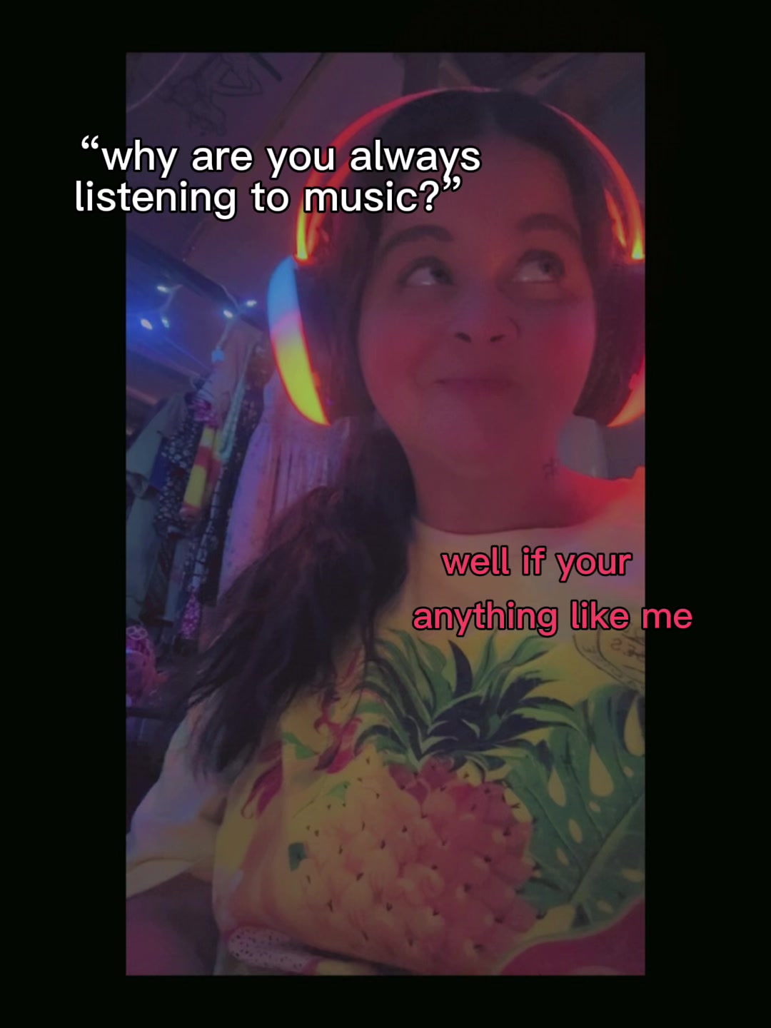 @notyourmemaw