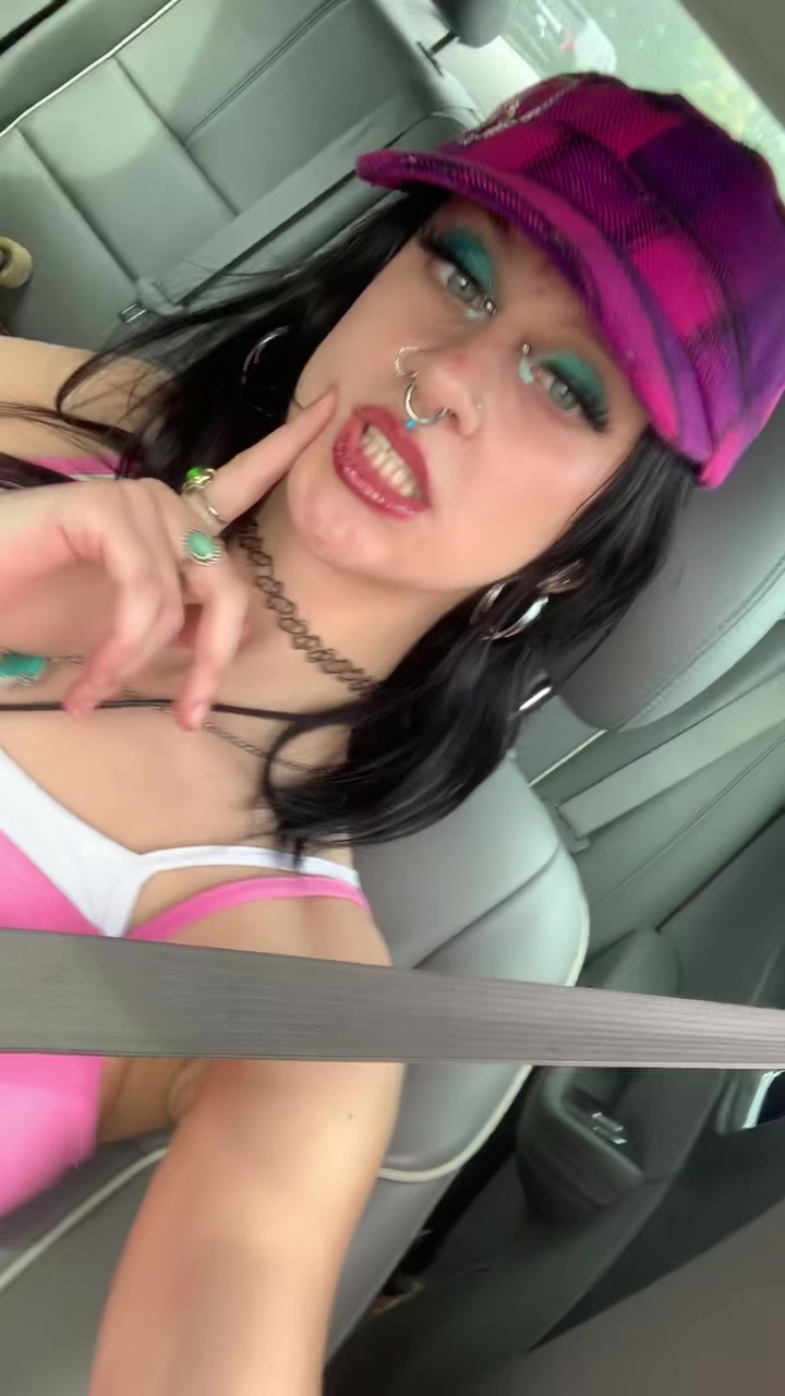 @emma