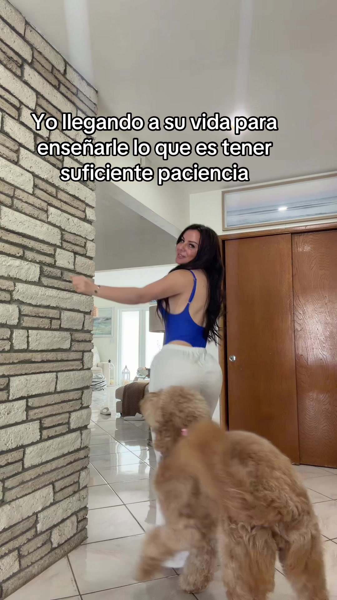 @Lovelyflavita