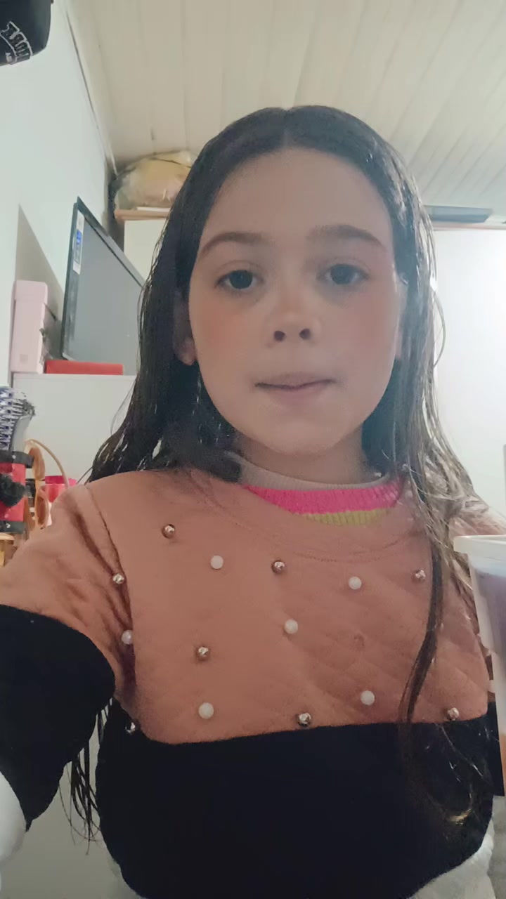 @𝓶𝓪𝓷𝓾𝓮𝓵𝓵𝓪