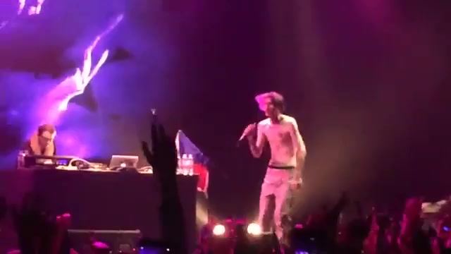 @sam<3