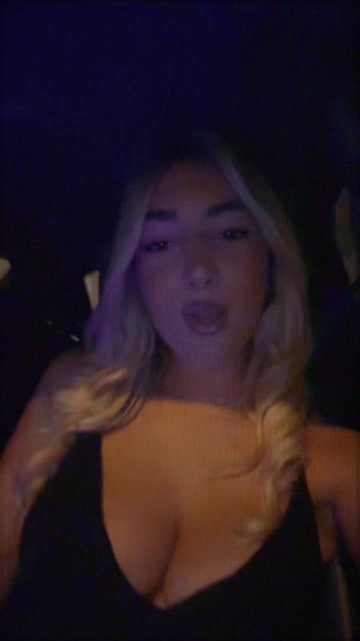 @_angelicafenicia