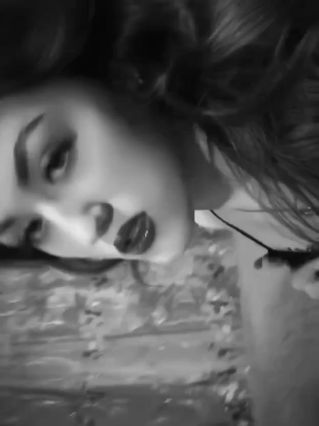 @𝔑𝔦𝔰𝔶𝔞🥰