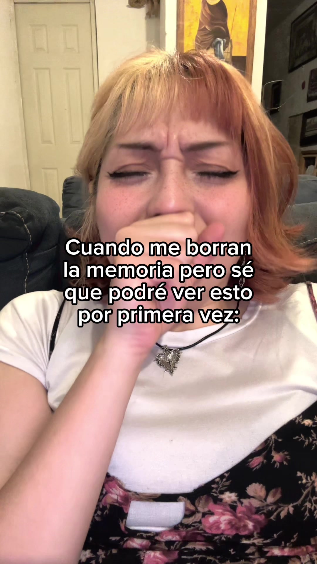 @MONWENEEs