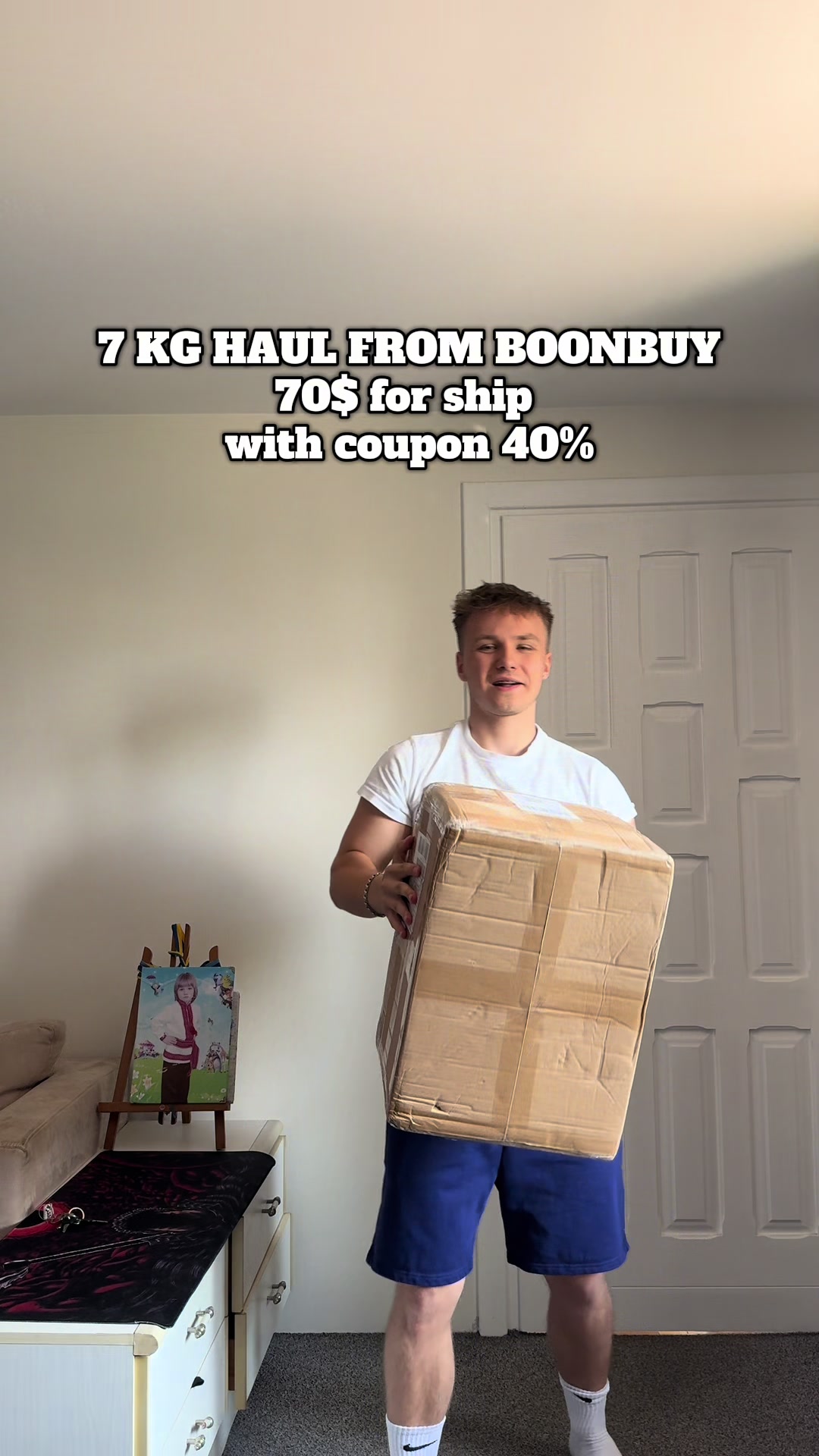 @Bolą
