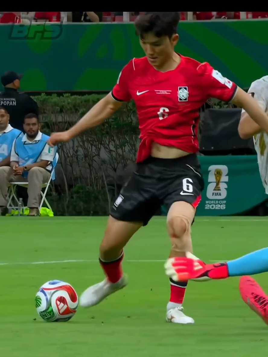 @football.90.skills