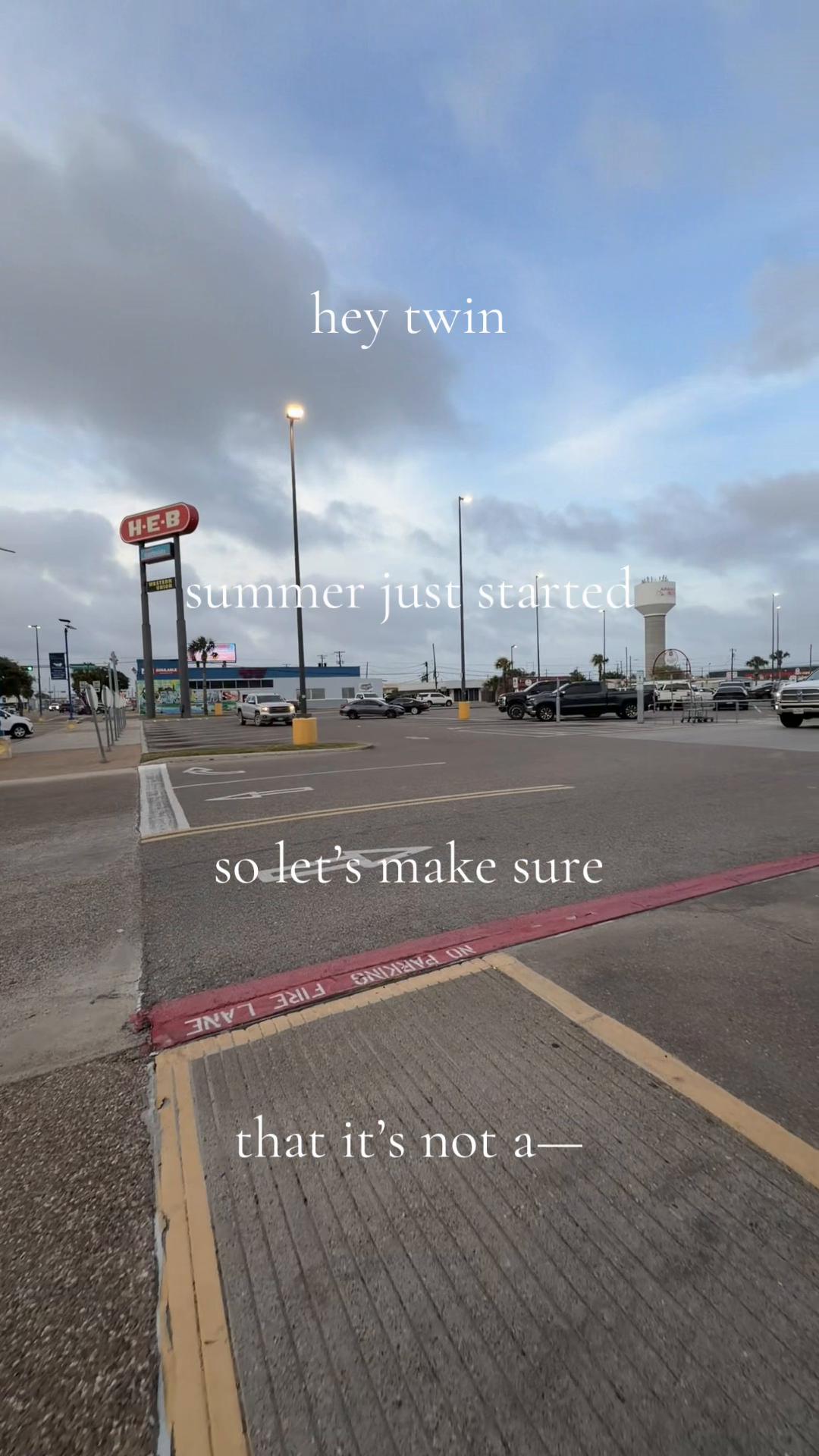 @🪐
