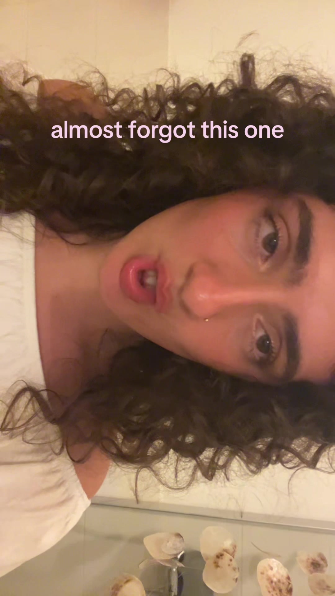 @stella