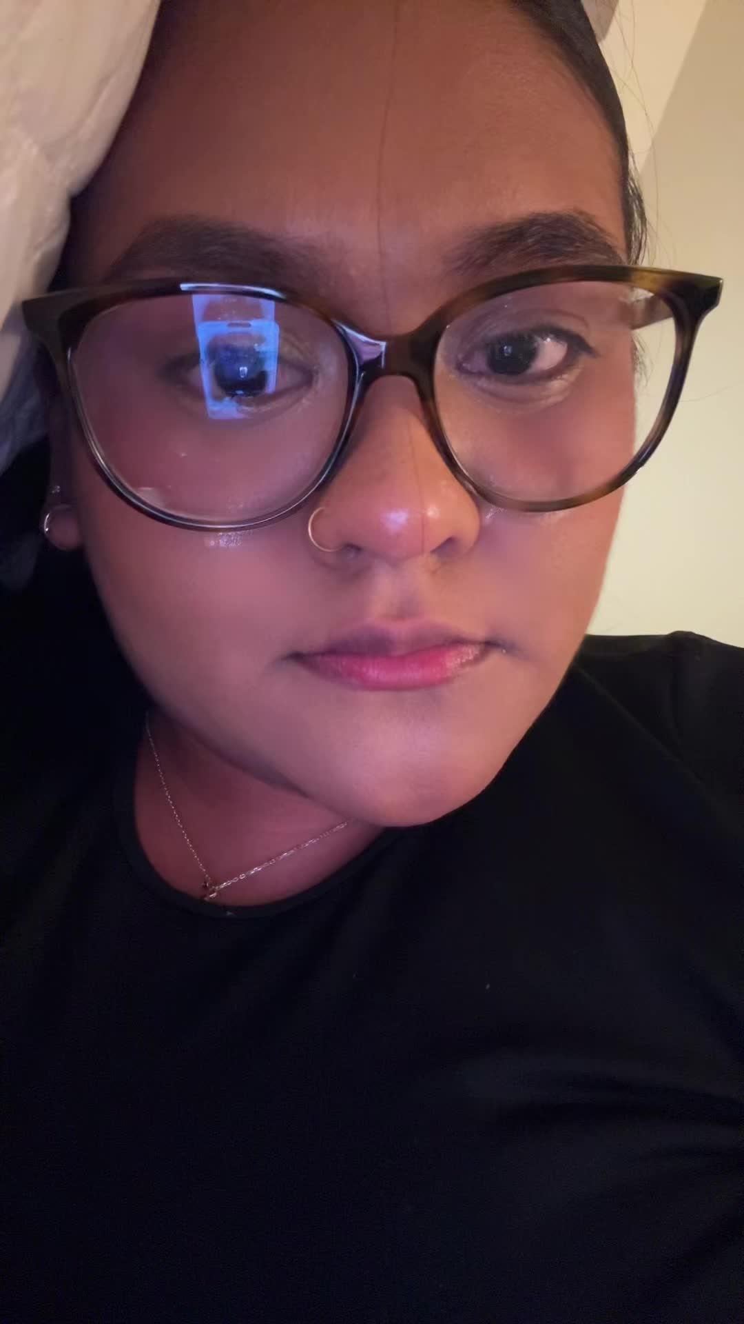 @sabrisrkive