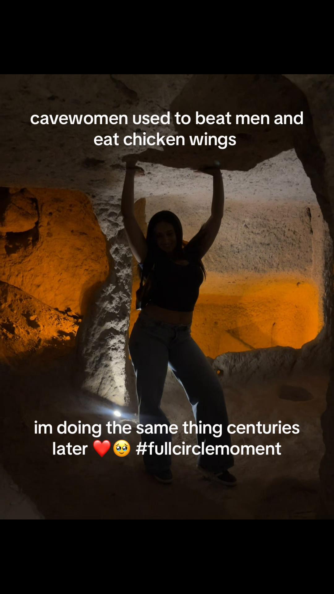 @vedikaxsinha