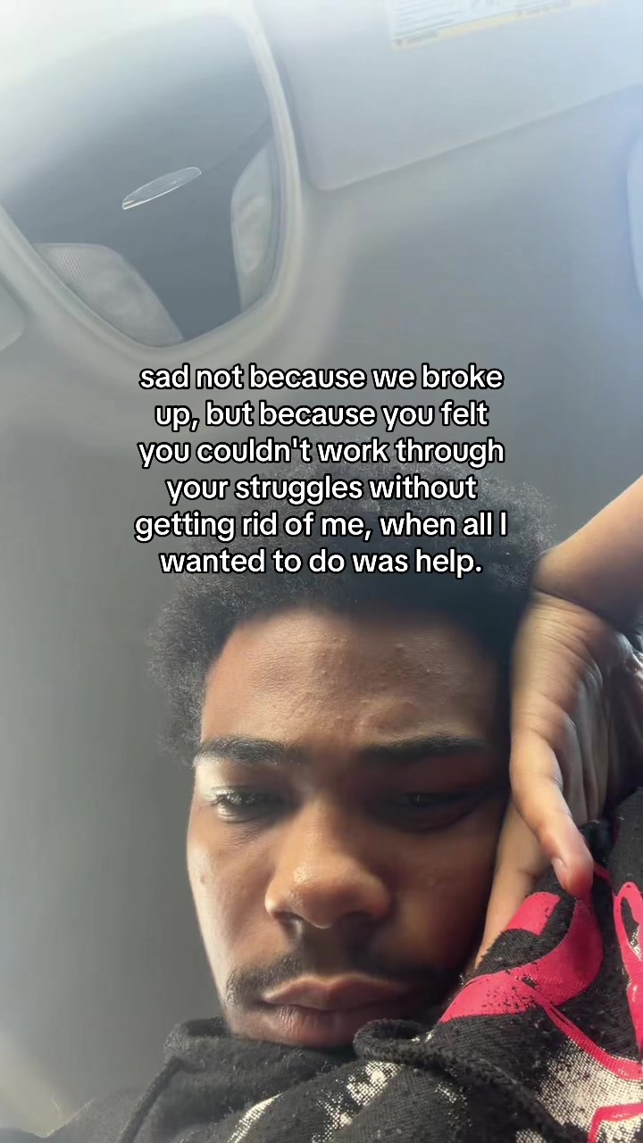 @Painwithtez
