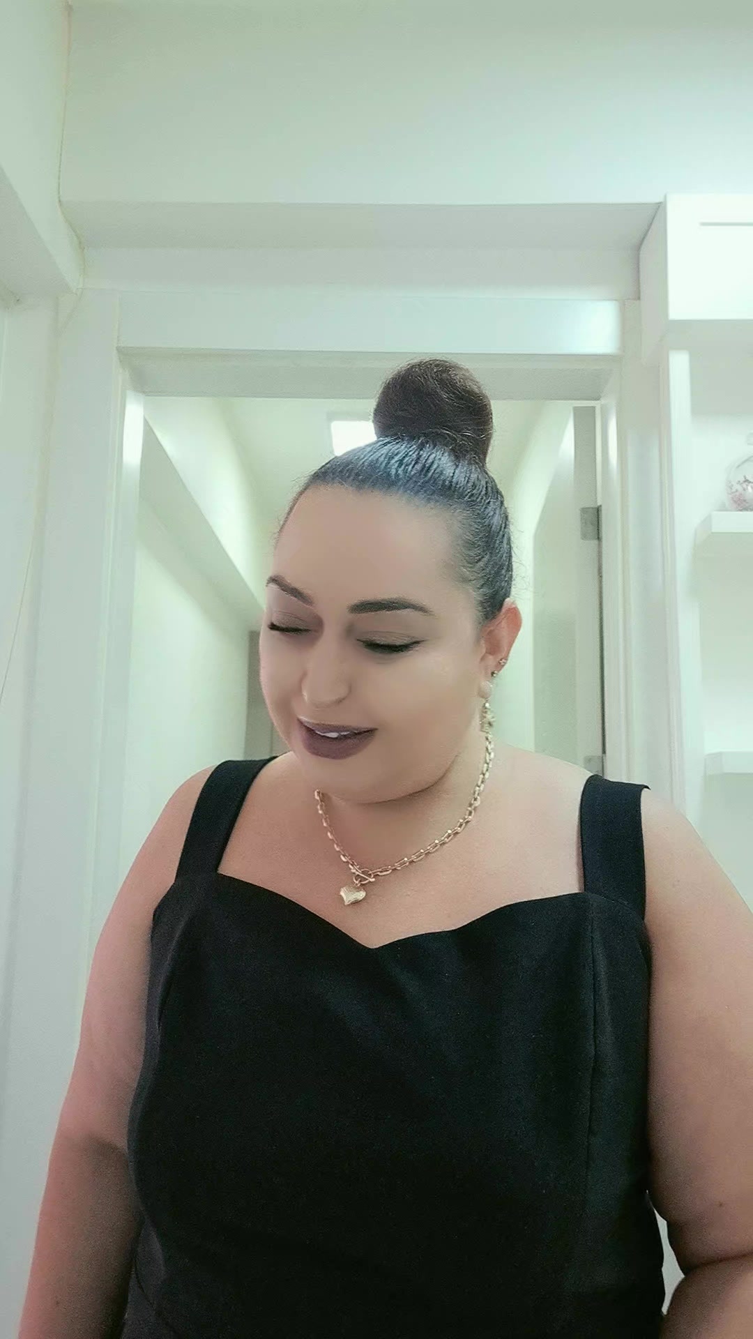 @Mecay 06 alevi kızı⚔🇹🇷🧿