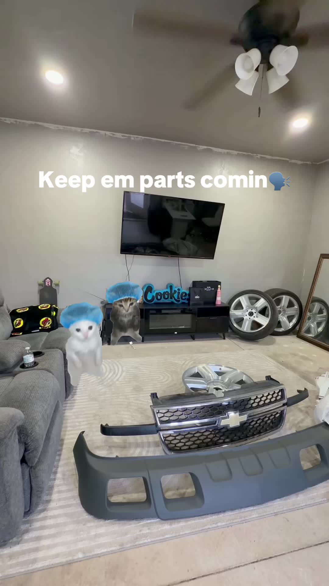 @Pau