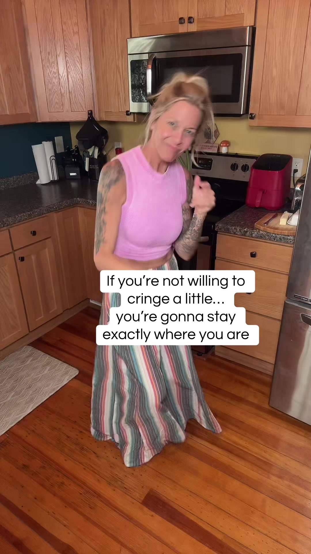 @andreareinhardt2