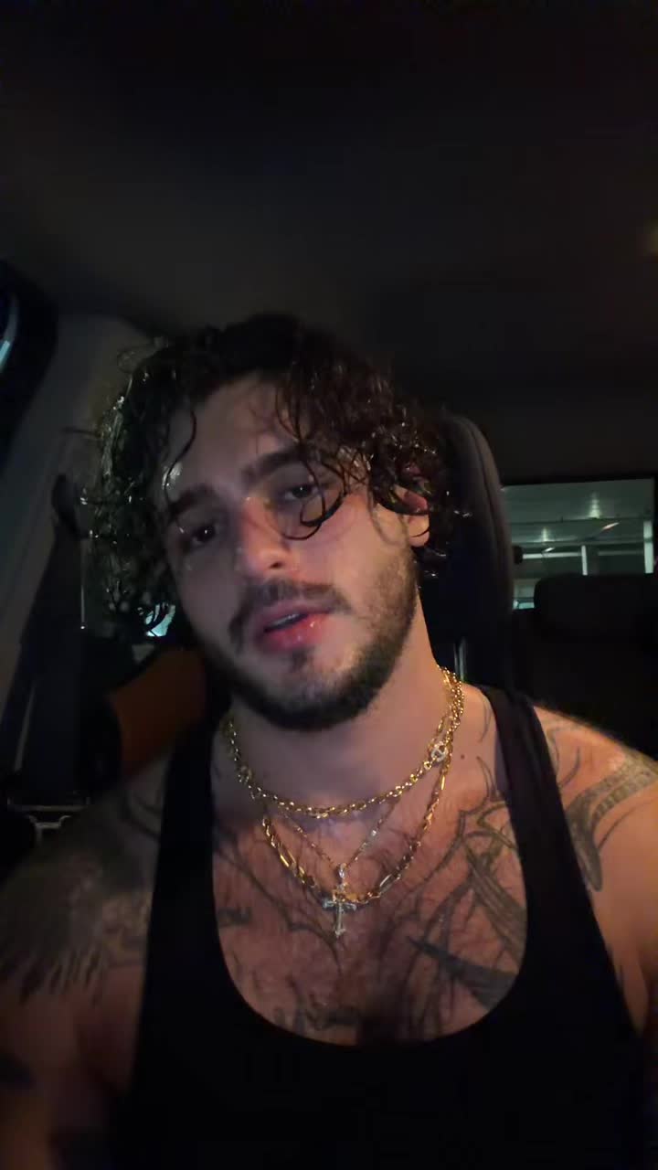 @marcosfromthe305