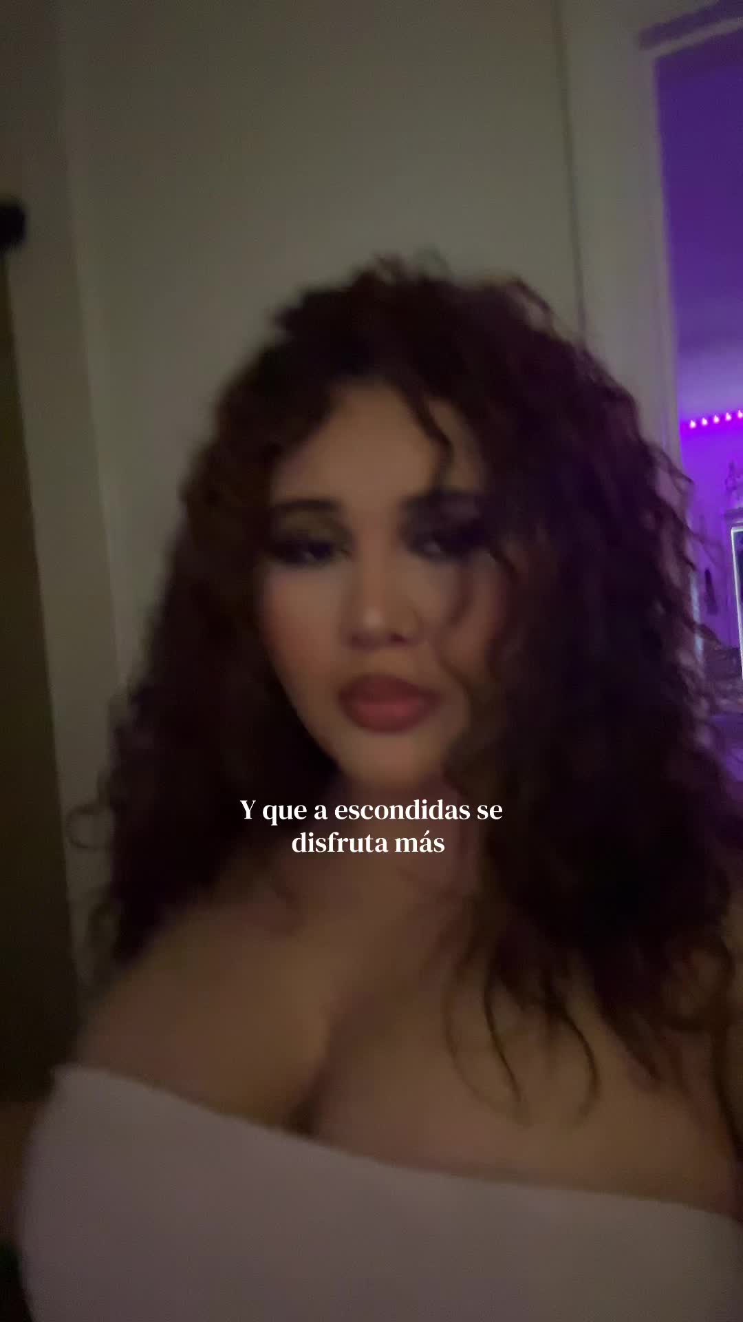 @Dania Guerra