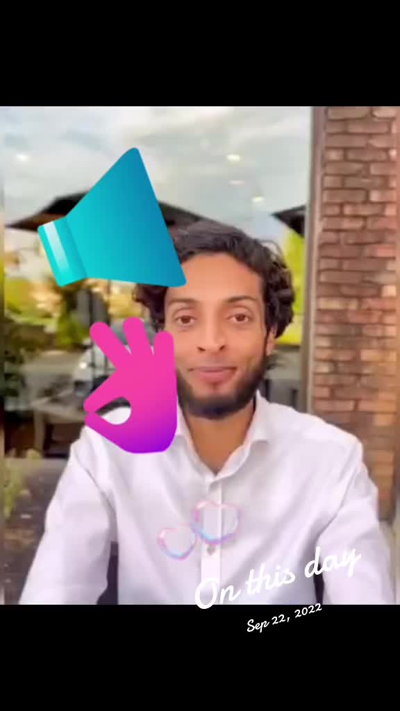 @Raxmam01