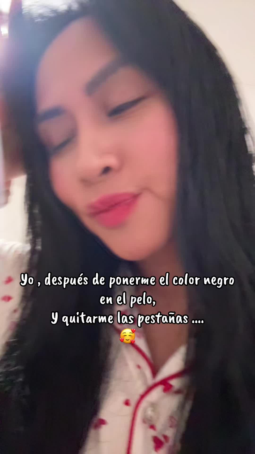 @Luisa