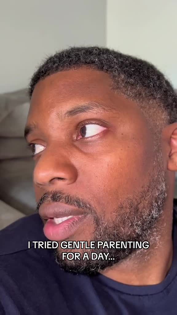 @Kambui Moore
