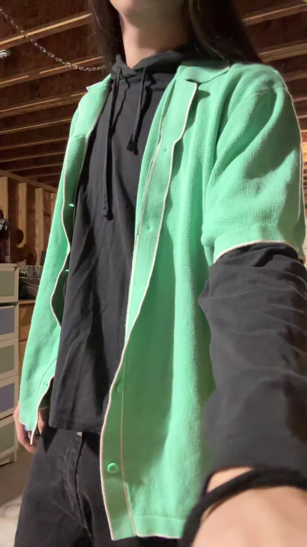 @keyy