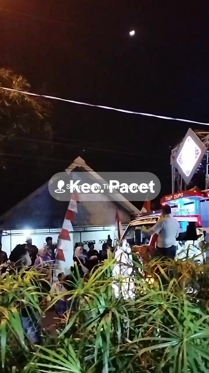 @tajek jay