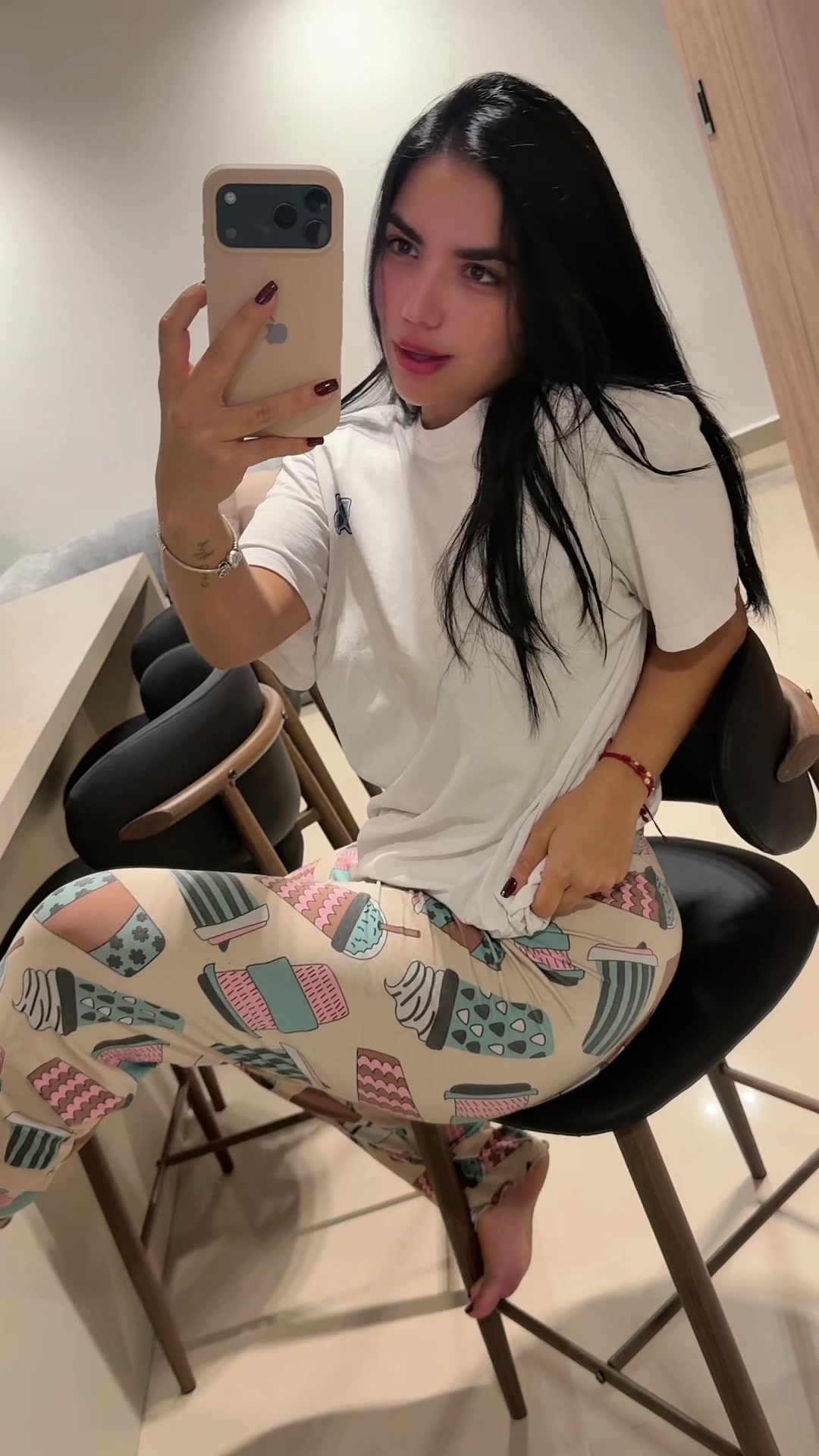 @AntonellaBoyer