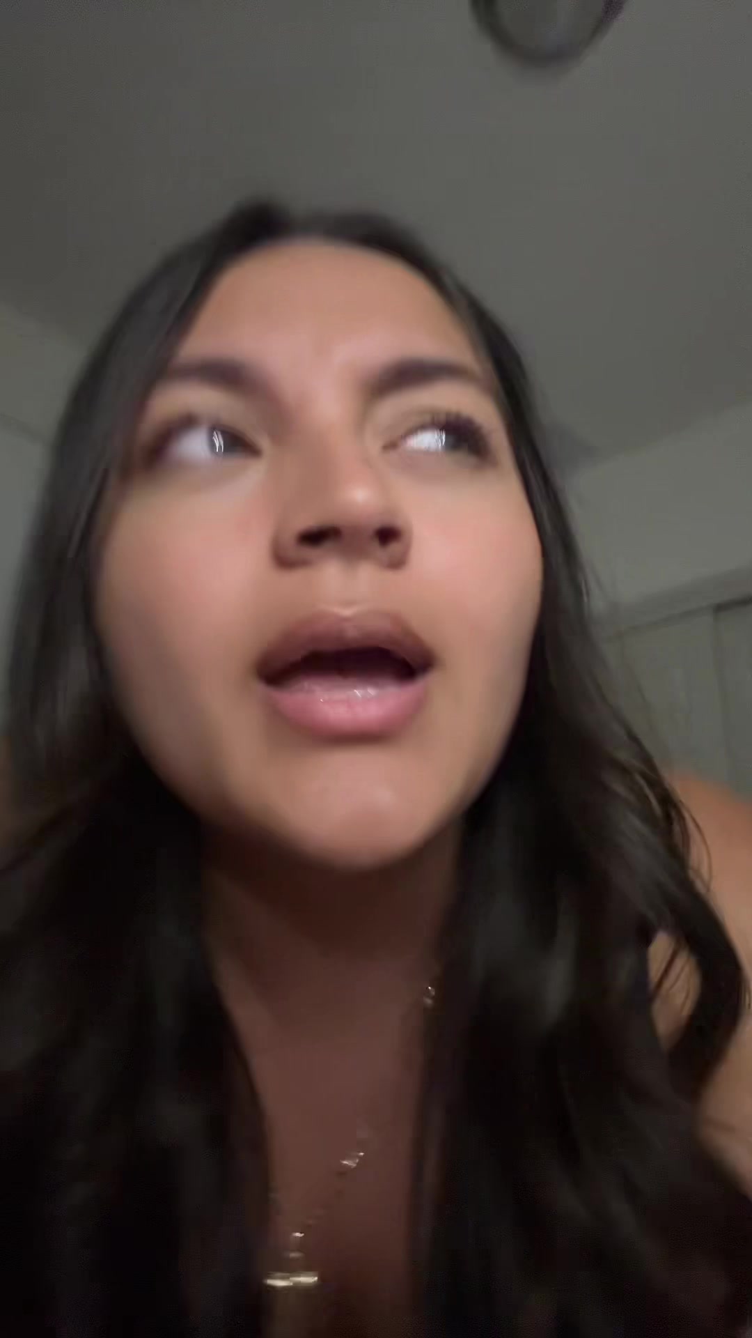 @Alyna