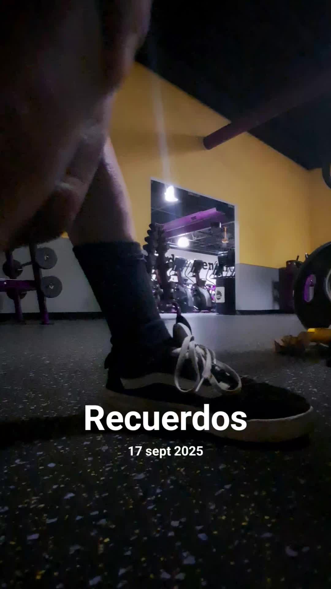 @alex calistenics