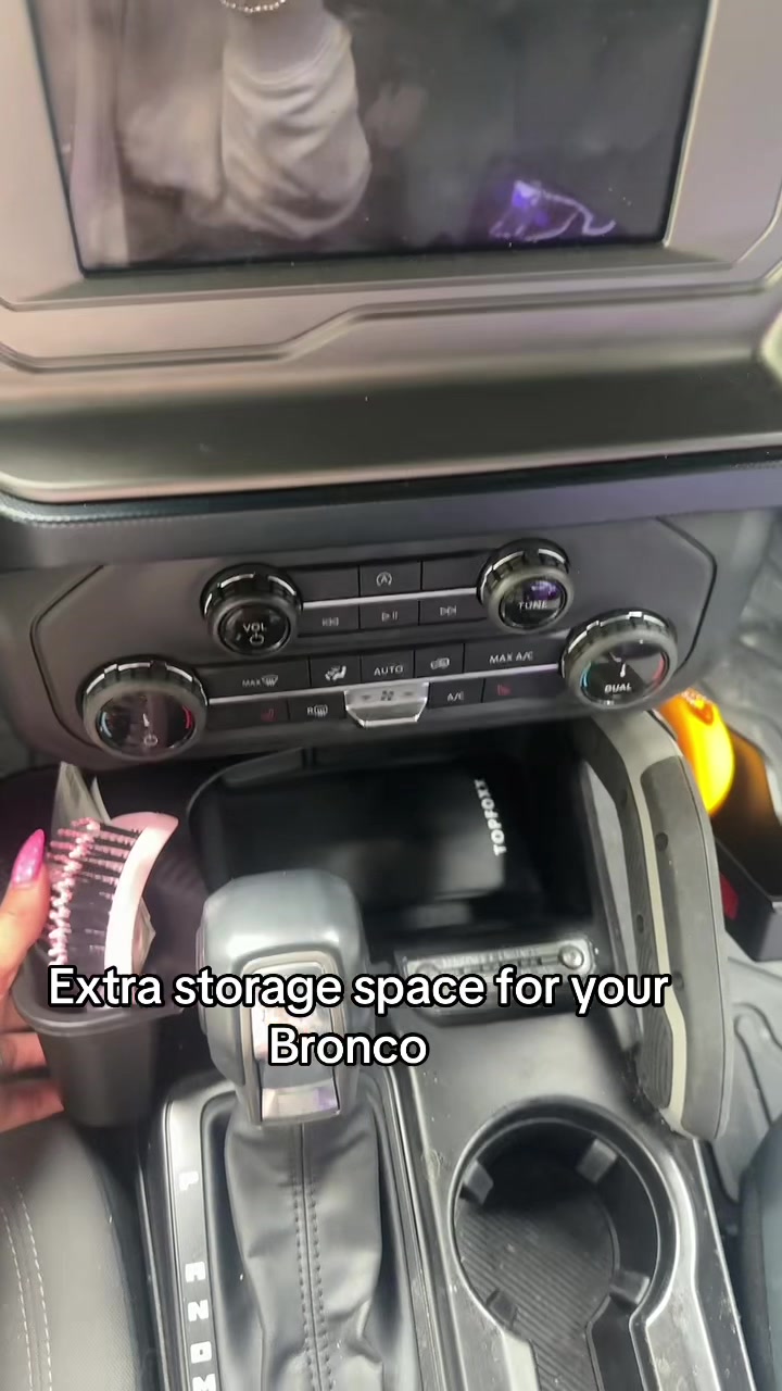 @Jordie