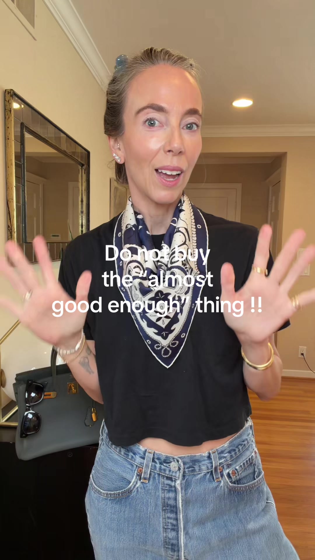 @aemulligan