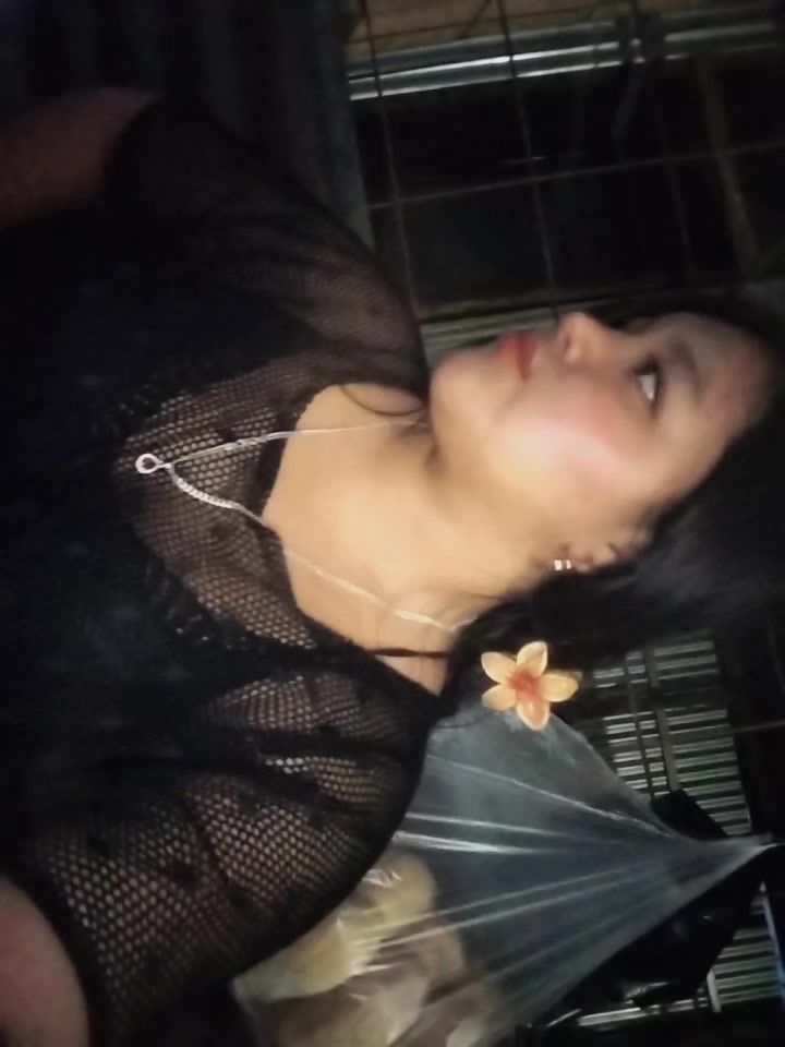 @🦋Damary🦋