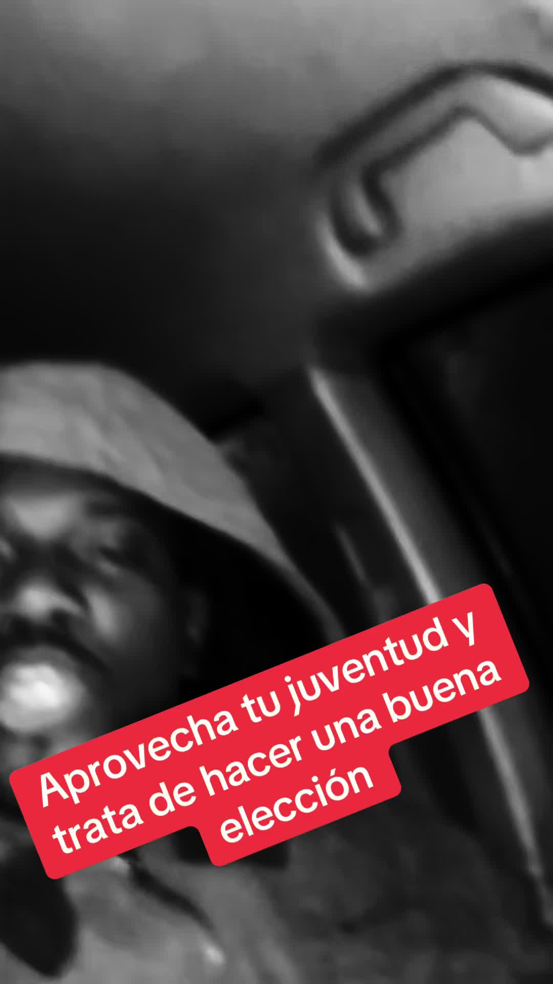 @Estarlin de la rosa Mueses