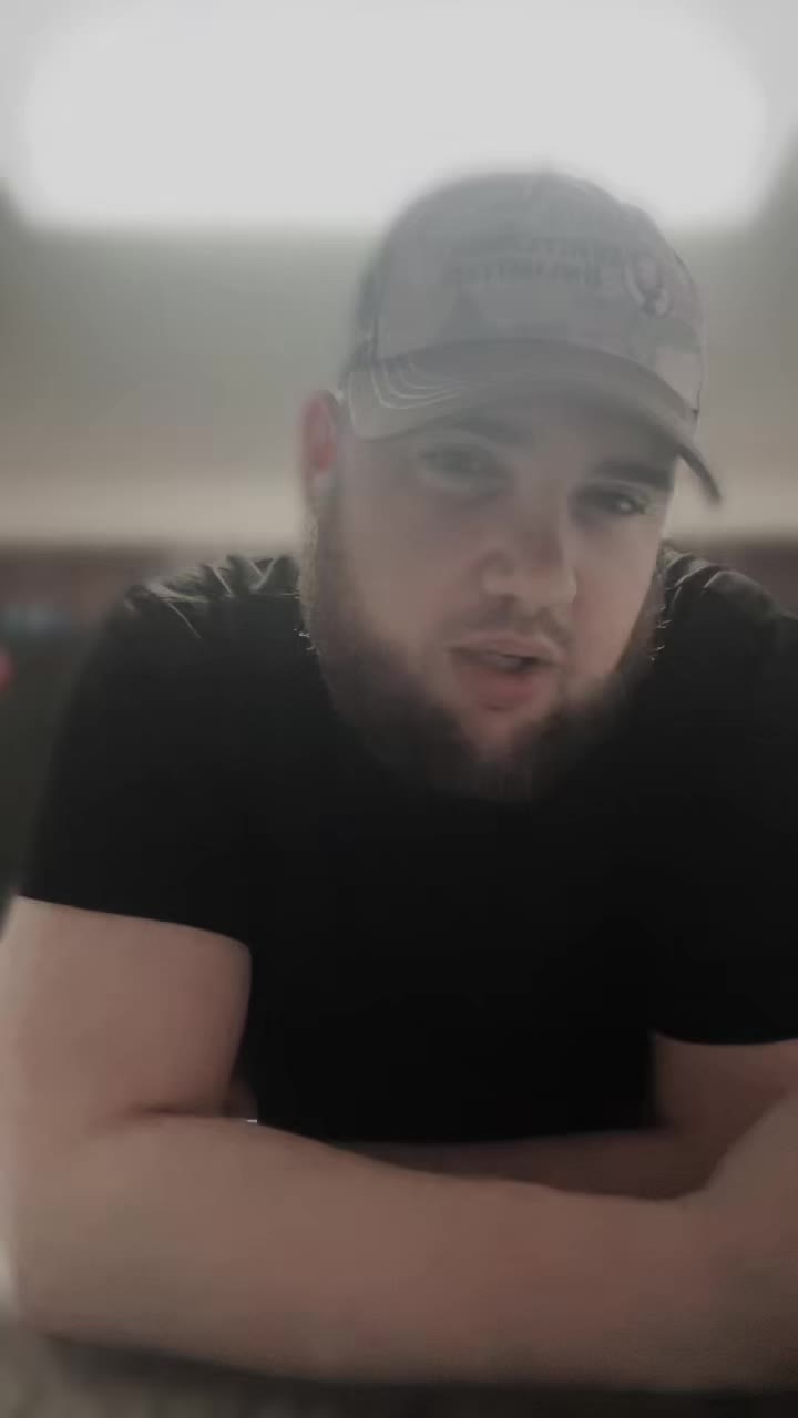 @Rob