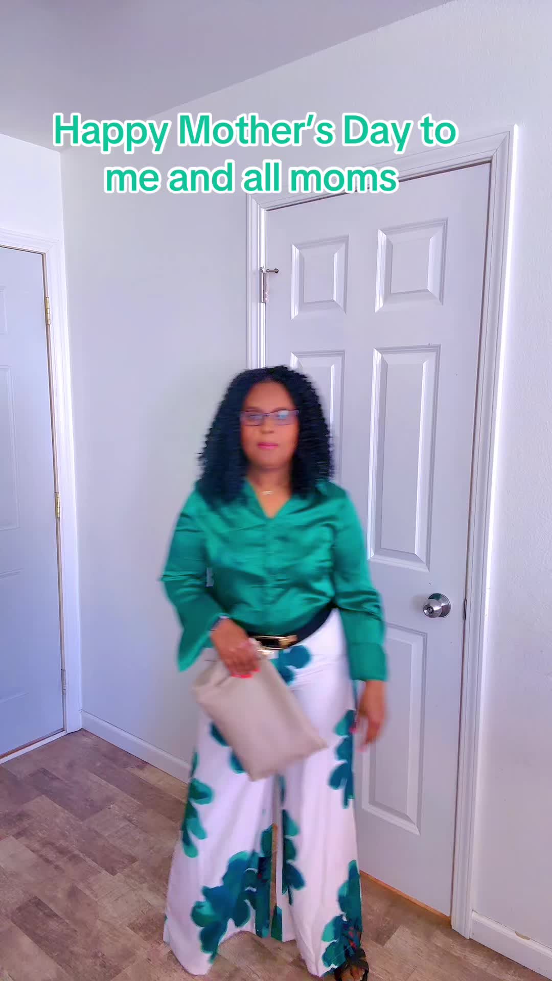 @JackyUSRN