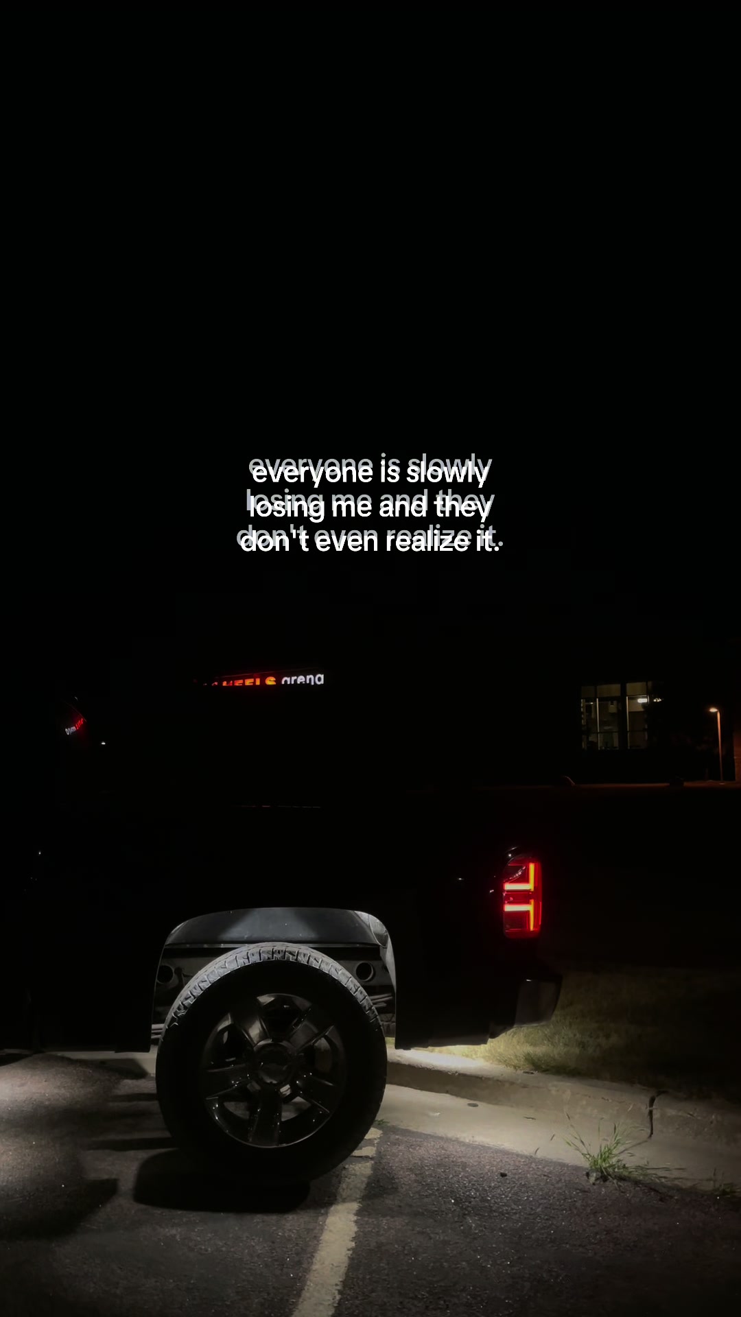 @troftyy
