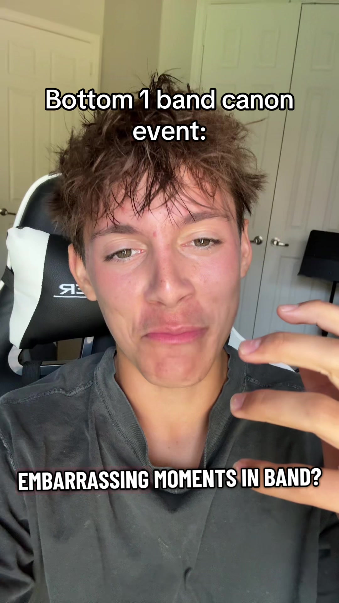@joshsucksattrombone